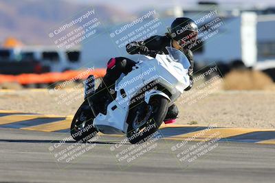 media/Mar-09-2025-TrackXperience (Sun) [[4c2000c718]]/3-Level 2/Session 1 (Turn 16)/